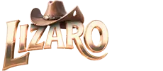 Lizaro logo